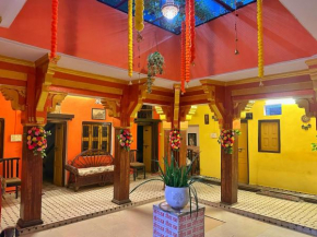 Suraj Guest House